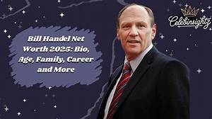 Bill Wallace Bio, Age, Family, Wife, Karate, Superfoot, Movies, Ufc1, and Net Worth.