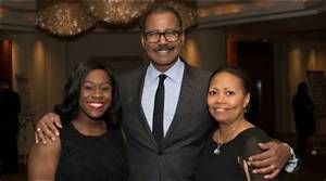 Bill Whitaker (60 Minutes Correspondent) Wife, Net Worth, Salary, Age, Wiki, Married, Bio, Spouse, Kids, Family