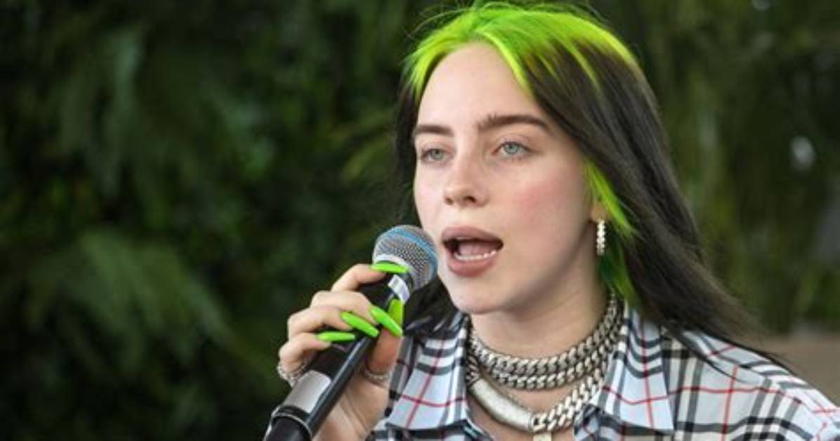 Billie Eilish Net Worth, Biography, Wiki, Boyfriend, Age, Parents, Family, Photos or More