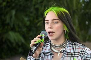 Billie Eilish Net Worth, Biography, Wiki, Boyfriend, Age, Parents, Family, Photos or More