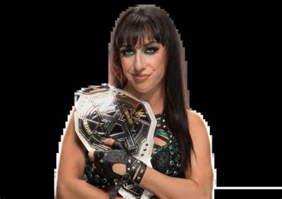 Billie Kay Biography, Boyfriend, Height, Nxt, Wwe, Net Worth, and Age.