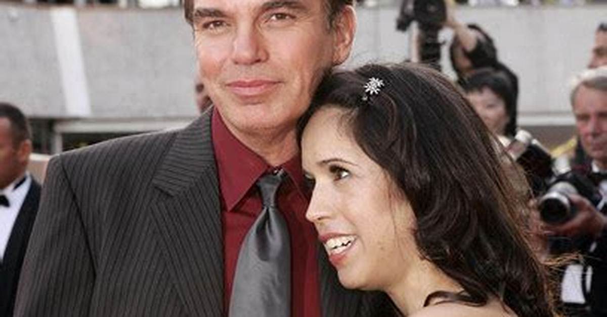 Billy Bob Thornton: Girlfriend, Net Worth, Tattoos, Smoking & Body Facts