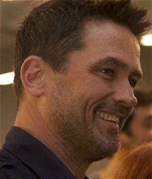 Billy Campbell: Dating, Net Worth, Tattoos, Smoking & Body Facts