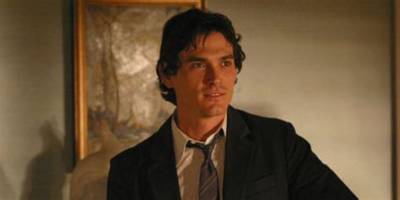 Billy Crudup Movies and Tv Shows, Son, Young, Education