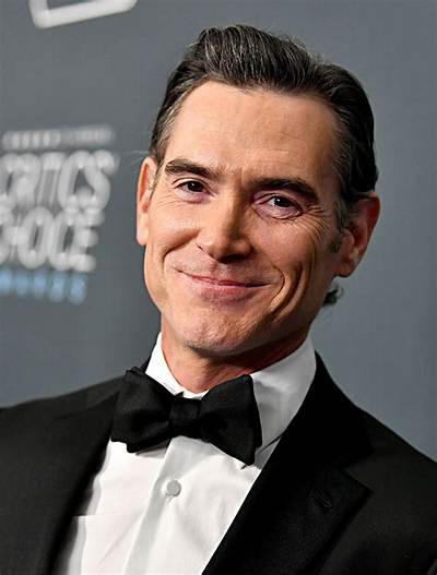 Billy Crudup’s Net Worth, Biography, Fact, Career, Awards and Life Story