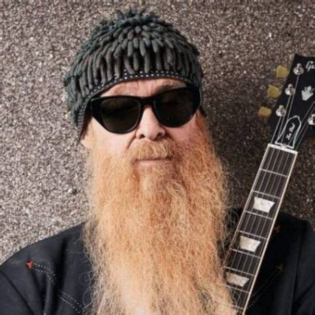 Billy Gibbons’s Net Worth, Age, Height, Weight, Wife, Kids, Bio-Wiki