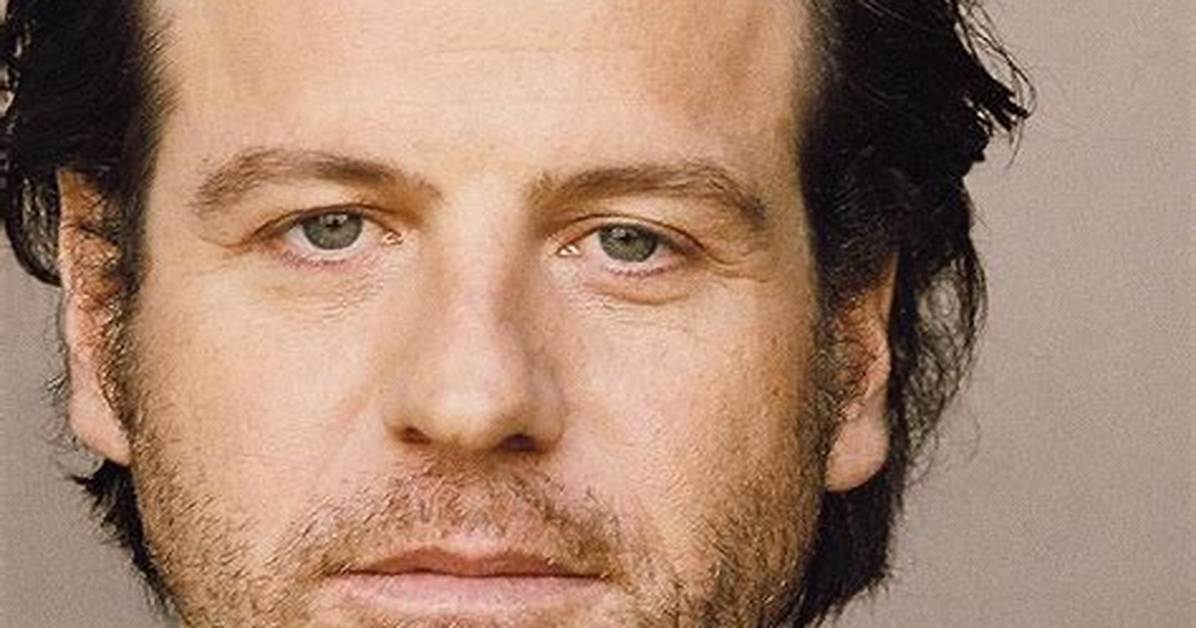 Billy Jayne Bio, Wiki, Age, Height, Wife, Movies and Net Worth