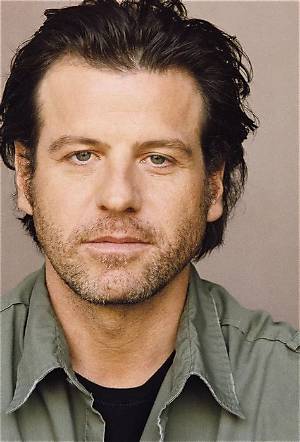 Billy Jayne Bio, Wiki, Age, Height, Wife, Movies and Net Worth