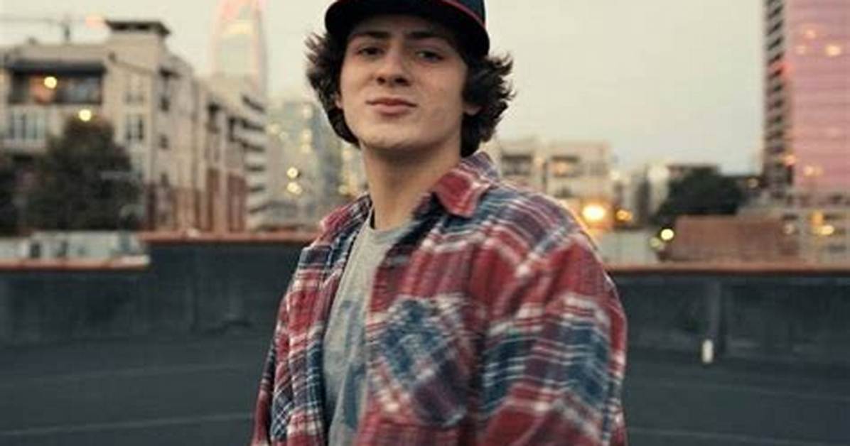 Billy Kidd Bio, Wiki, Age, Height, Family, Wife, Skiing, Skier, Wimz, Career, Salary and Net Worth