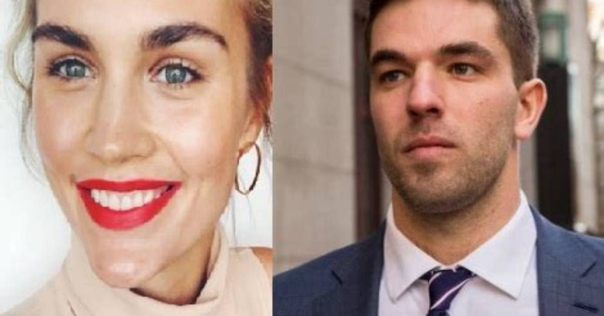Billy Mcfarland (Fraudster) Bio, Age, Girlfriend, Fyre Festival, Fraund Conviction, and He Has a Celebrity Friend in Prison.