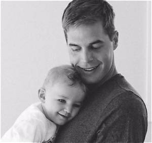 Billy Mckeague – Bio and Facts About Victoria Azarenka’s Ex-Boyfriend