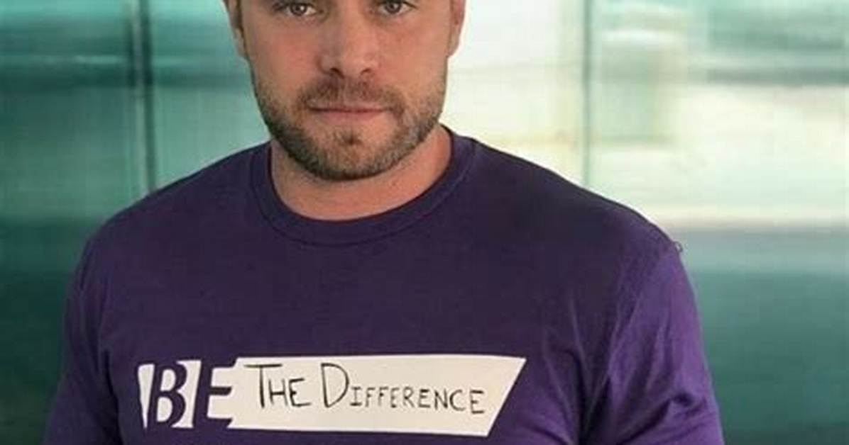 Billy Miller Height, Weight, Net Worth, Age, Wiki, Who, Instagram, Biography