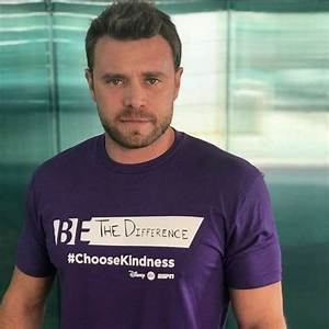 Billy Miller Height, Weight, Net Worth, Age, Wiki, Who, Instagram, Biography