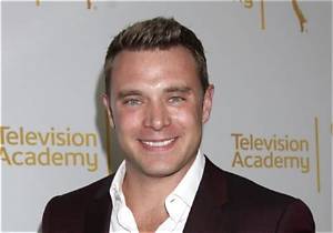 Billy Miller Net Worth at Death