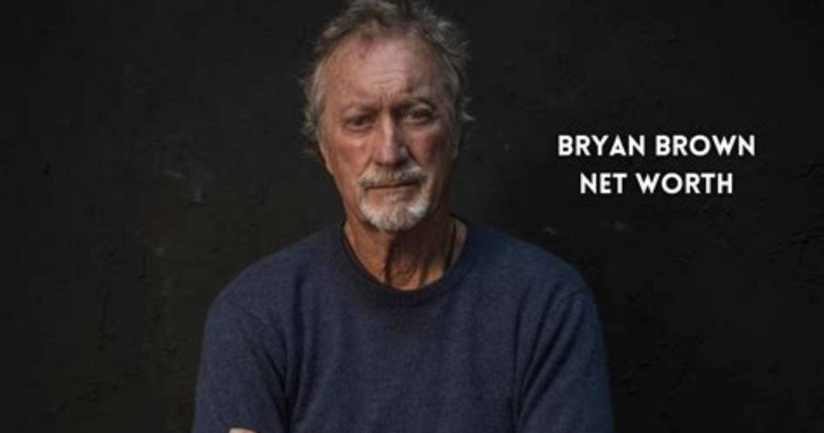 Billy Ray Brown Net Worth, Income, Salary, Earnings, Biography