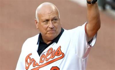 Billy Ripken Bio, Wiki, Age, Height, Wife, Family, Career and Net Worth