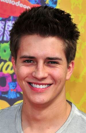 Billy Unger Height, Weight, Net Worth, Age, Birthday, Wikipedia, Who, Instagram, Biography