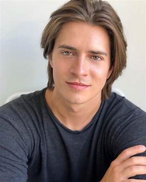 Billy Unger’s Net Worth, Biography, Career, Awards, Fact and Life Story