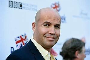 Billy Zane’s Net Worth, Biography, Fact, Career, Awards and Life Story