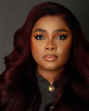 Bimbo Ademoye Biography: Movies, Career, Secret Facts, Net Worth, Age & Wiki
