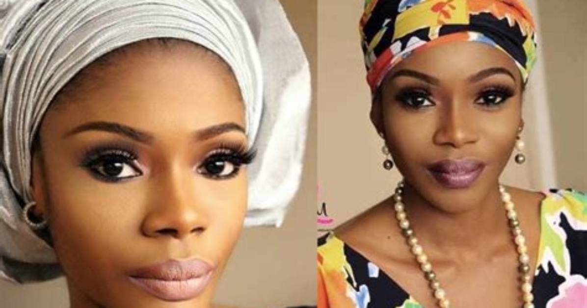 Bimbo Odukoya’s Biography, Net Worth, Fact, Career, Awards and Life Story