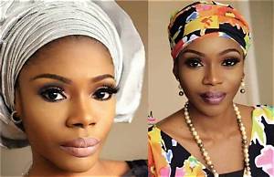 Bimbo Odukoya’s Biography, Net Worth, Fact, Career, Awards and Life Story