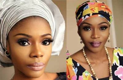 Bimbo Odukoya’s Biography, Net Worth, Fact, Career, Awards and Life Story