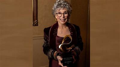 Biography of Rita Daniels: Age, Net Worth, Daughter, Pictures, Husband