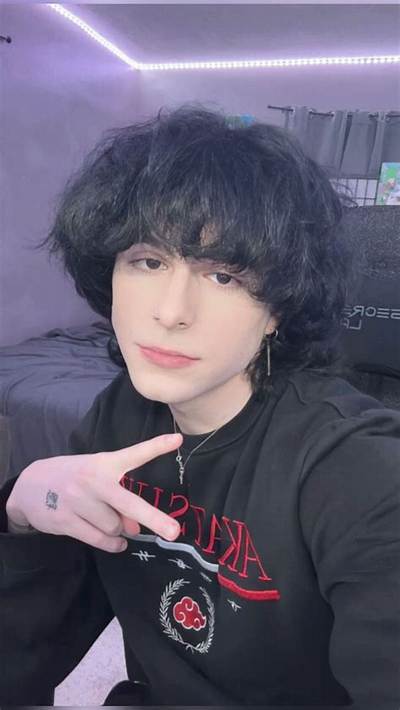 Birlap_ Age Tiktok: How Old Is He?