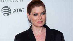 Birth Name Debra Lynn Messing Nickname Debra Date of Birth August 15, 1968 Place of Birth Brooklyn, New York, U. S. Age 51 Year's Old Sun Sign Leo Profession Actress Nationality American Ethnicity Russian and Polish Residence New York City, New York. U. S. Religion Judaism
