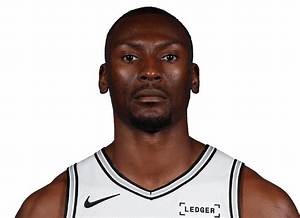Bismack Biyombo Sumba Age, Wiki, Biography, Wife, Children, Salary, Net Worth, Parents