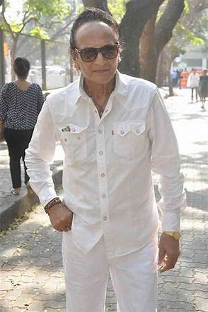 Biswajit Chatterjee’s Biography, Net Worth, Fact, Career, Awards and Life Story