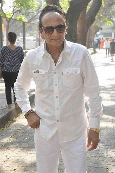 Biswajit Chatterjee’s Biography, Net Worth, Fact, Career, Awards and Life Story
