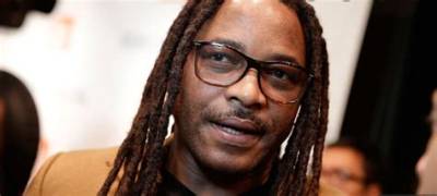 Biyi Bandele Cause of Death, Age, Parents, Wife, Children