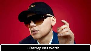 Bizarrap Height, Weight, Net Worth, Age, Birthday, Wikipedia, Who, Nationality, Biography