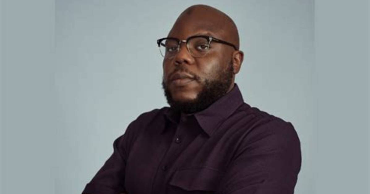 Bizzle Osikoya Biography: the Plug Entertainment, Age, Net Worth & Facts