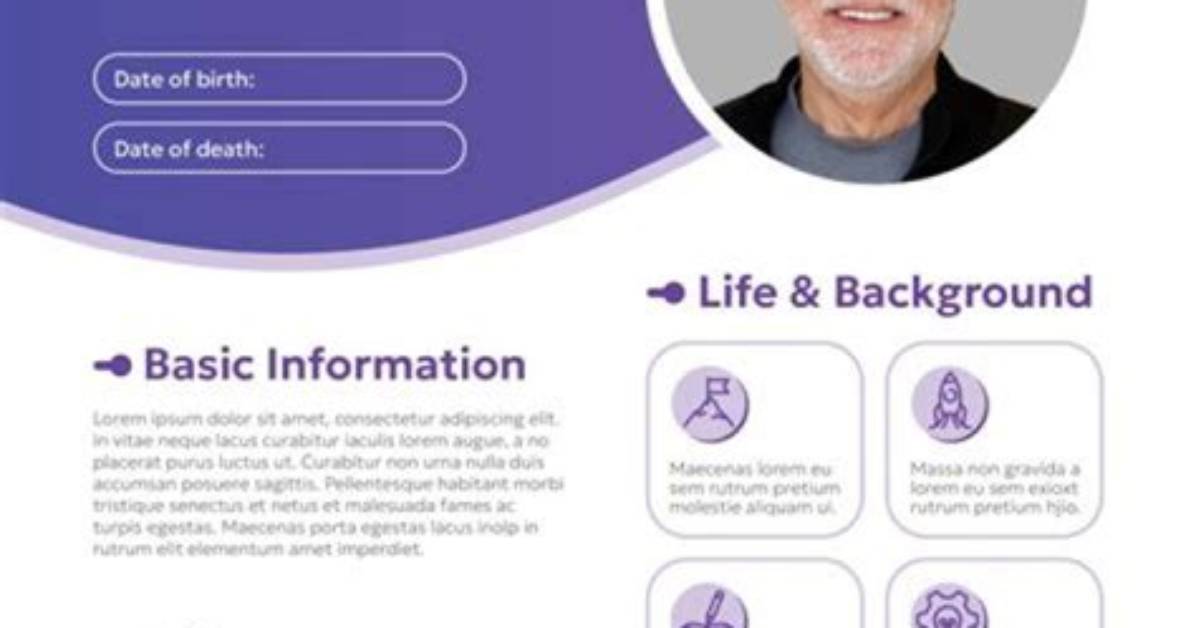 Bj Forbes’s Biography, Net Worth, Fact, Career, Awards and Life Story