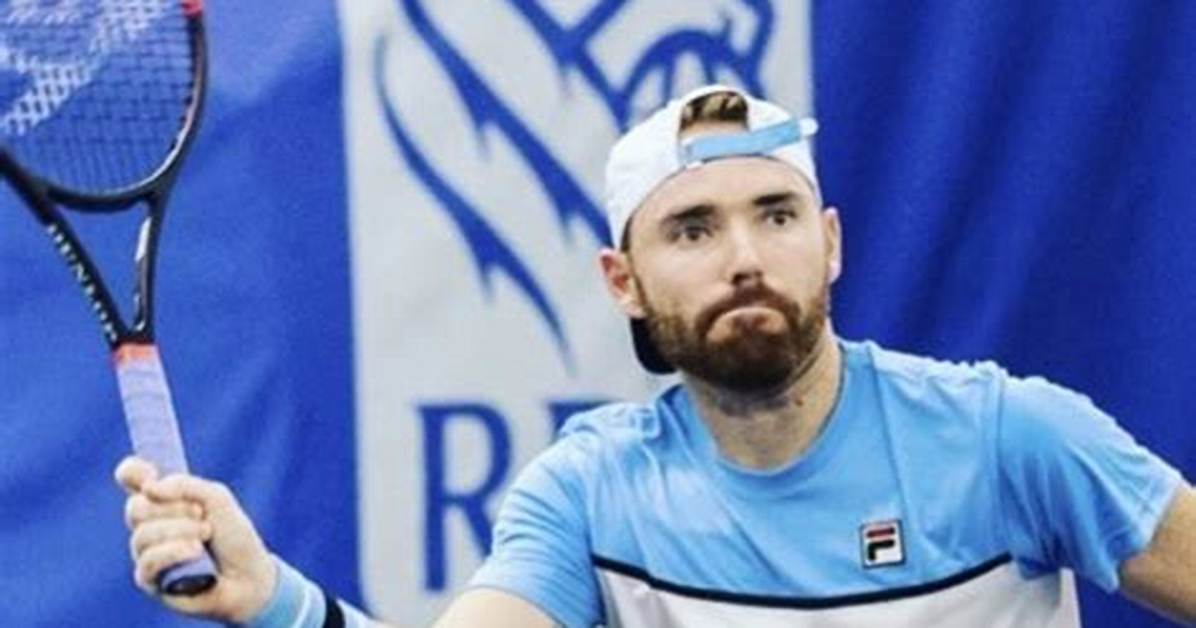 Bjorn Fratangelo Parents: Meet Mario Fratangelo and Pamela Fratangelo