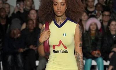 Bk the Rula Bio, Wiki, Age, Real Name, Height, Dating, Net Worth