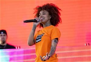 Bktherula (Rapper) Age, Net Worth, Early Life, Height, Boyfriend