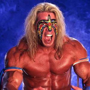 Black Warrior Wrestler Children: Did Black Warrior Have Kids?
