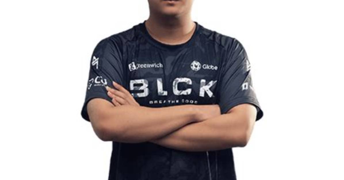 Blacklist: Oheb Real Name and Age Explained