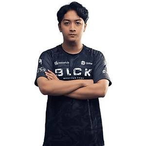 Blacklist: Oheb Real Name and Age Explained