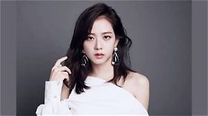 Blackpink’s Jisoo Biography: Age, Net Worth, Songs, Instagram, Albums, Wikipedia, Awards, Movies