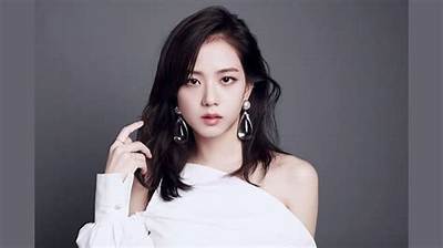 Blackpink’s Jisoo Biography: Age, Net Worth, Songs, Instagram, Albums, Wikipedia, Awards, Movies