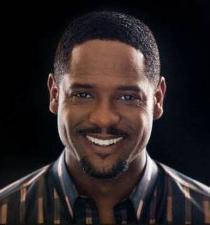 Blair Underwood Filmography, Movie List, Tv Shows and Acting Career.