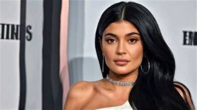 Blaise Ingoglia Height, Weight, Net Worth, Age, Birthday, Wikipedia, Who, Instagram, Biography
