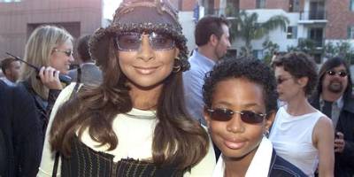 Blaize Pearman Wikipedia, Net Worth, Age, Bio, Mother – Lydia Gaulden