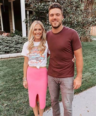 Blake Bell Chiefs Wife: Is Blake Bell Married? Who Is Blake Bell’s Girlfriend?