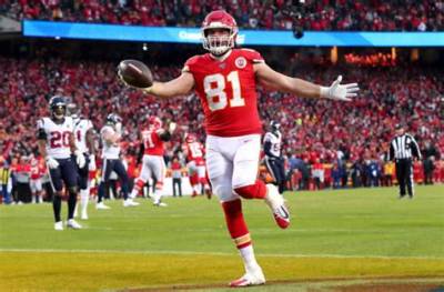 Blake Bell Contract, Salary, Net Worth, Wedding, College, High School, Height and Weight